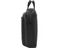 Samsonite Guardit Classy 15.6" czarny - 678958 - zdjęcie 2